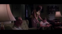 ＂А как же не убий, мама？...＂.mp4