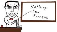 nothing-ever-happens-chud.png