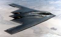 1280px-USAirForceB-2Spirit (1).jpg