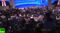 IMG9044.MP4