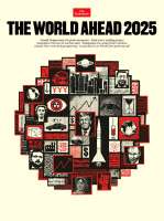 TheEconomistWorldAhead2025cover.jpg