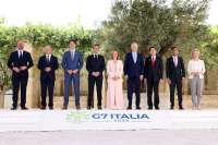 PrimeMinisterRishiSunakattendstheG7SummitinItaly(53788558284).jpg
