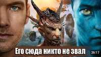 изображение.png
