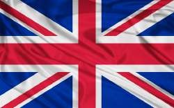 UK flag.jpg
