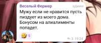 17070381859453.jpg