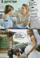 17054082153662.webp