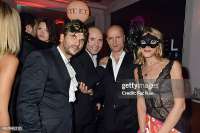 gettyimages-457045210-612x612.jpg