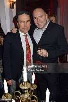gettyimages-457046238-612x612.jpg