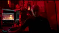 darts nuke.webm
