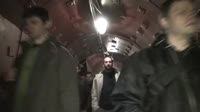Дартс PACK.webm