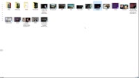 demoz.webm