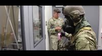 Злой Мир.webm