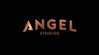 Homestead  Official Trailer  Angel Studios XURLw2XXHWA.mp4