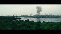 Leave The World Behind Nuke Scene! UHqRYAI72uM.mp4