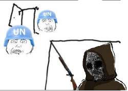 изображение.png