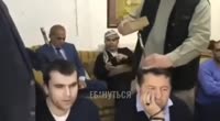 1603450765237036232640x352.webm