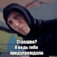 images1.jpg
