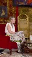 Ксения Собчак. Я сама всё добилась 😬 #shorts.mp4