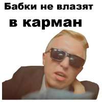 1509988700file192827.jpg