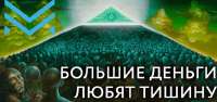 b45203e28ae4eca87dc45-720x340[1].png