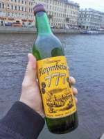 1576874786153526298[1].jpg