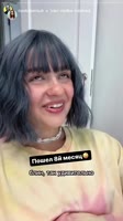 Воттакиеновости🙏🏻Глубокослав@glubokoslove.mp4