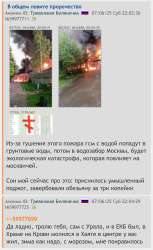 IMG7824.jpeg