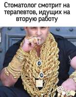 1678964100131926182.jpg