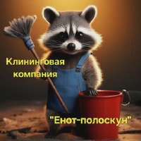 1.K6TUULa1h03O9ylLjmgf-dzyhU1q-ylLzveFTw.webp