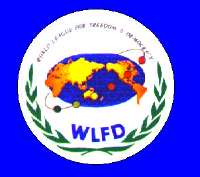 WorldLeagueforFreedomandDemocracylogo.jpg
