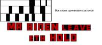 mr bidel leave - eth hold.png