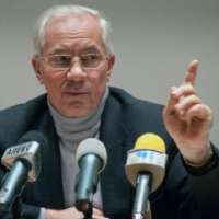 azarov725313660.png