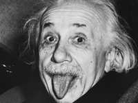 0f138325016a8d63d2c634b6cec1fbff.webp