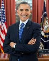 PresidentBarackObama.jpg