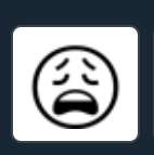 Screenshot20250824-212111~2.png