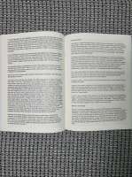 s-l1600-4.webp
