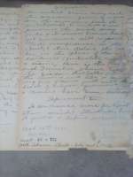 s-l1600-2.webp