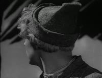 17358470957550.webm