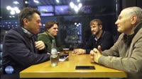 Рыбников Юрий Степанович и химик-собеседник. - Рыбников Юрий Степанович (360p, h264) (1)-00.46.44.835-00.47.32.883-1.webm