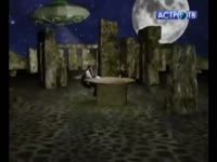 Андрей Скляров Как наш предок стал человеком - Научно-исследовательский центр ЛАИ (360p, h264)-00.13.53.880-00.17.53.960-seg1.mp4