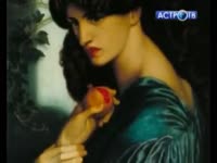 Андрей Скляров Как наш предок стал человеком - Научно-исследовательский центр ЛАИ (360p, h264)-00.21.39.360-00.29.27.840-seg2.mp4