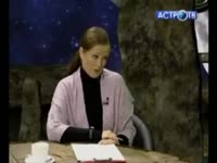 Андрей Скляров Как наш предок стал человеком - Научно-исследовательский центр ЛАИ (360p, h264)-00.29.27.840-00.32.24.880-seg3.mp4