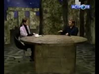Андрей Скляров Как наш предок стал человеком - Научно-исследовательский центр ЛАИ (360p, h264)-00.34.04.720-00.38.28.840-seg4.mp4