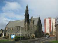 StAgnesBurmantofts.jpg