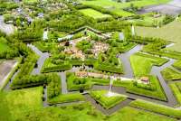 Bourtange.jpg