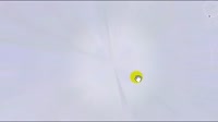 Существует ли Южный полюс?.mp4