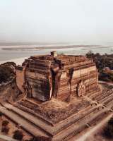 bao-thap-Mingun-Pahtodawgyi-3.jpg