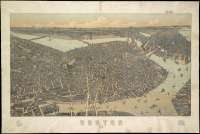 1899birdseyeviewmapofBoston.jpg