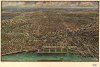 Chicago,centralbusinesssection.LOC75693213.jpg