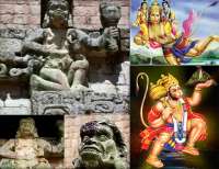 Hanuman.jpg